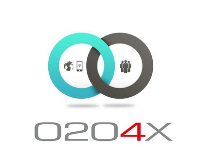 O2O电子商务