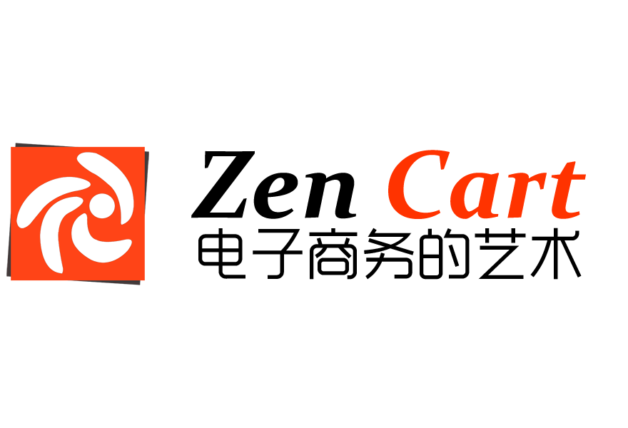 Zencart