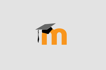 Moodle