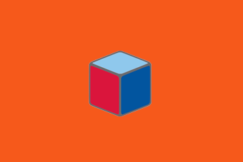 SugarCRM