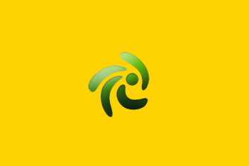 ZenCart